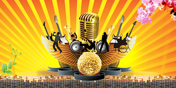 杭州商务KTV推荐哪家好-上城区ktv预定