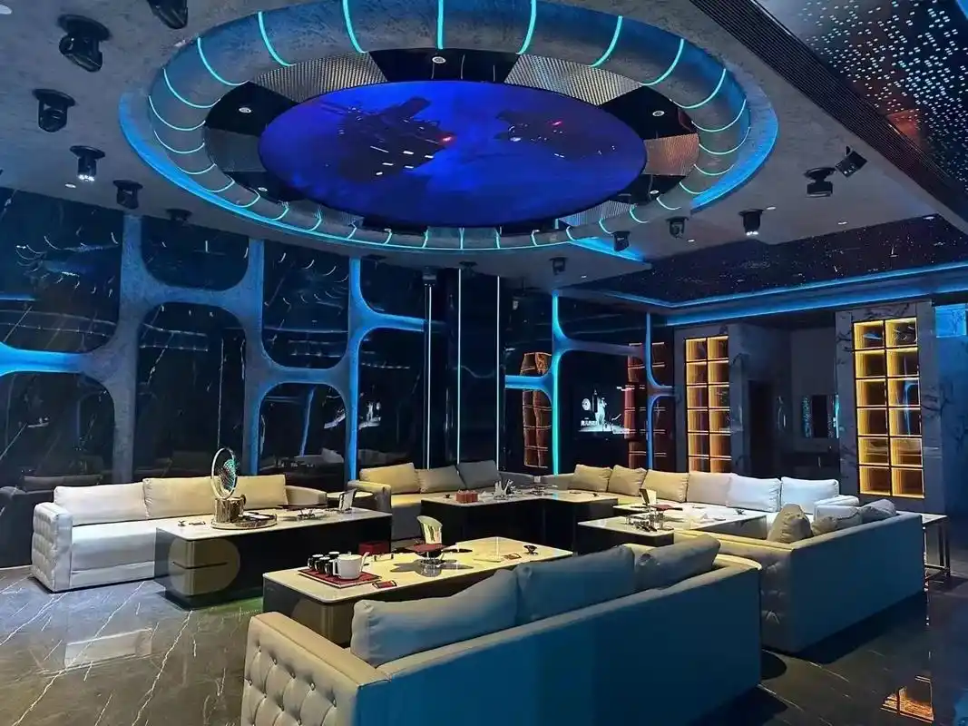 低端场商务ktv，杭州最佳选择-上城区ktv预定